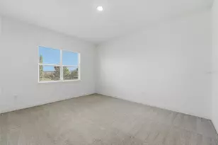 15723 Vetta Dr, Bella Collina, FL 34756 - Photo 12