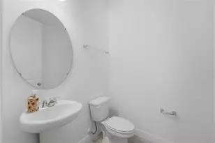 15723 Vetta Dr, Bella Collina, FL 34756 - Photo 10