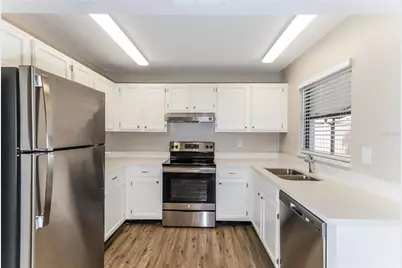 1418 Monte Lake Drive, Valrico, FL 33596 - Photo 6