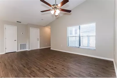 1418 Monte Lake Drive, Valrico, FL 33596 - Photo 2