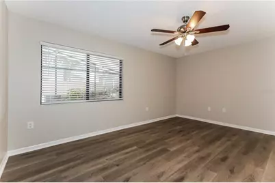 1418 Monte Lake Drive, Valrico, FL 33596 - Photo 8