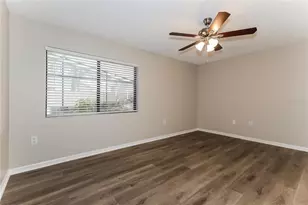 1418 Monte Lake Dr, Valrico, FL 33596 - Photo 8