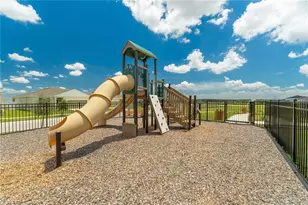 1810 American Way, Haines City, FL 33844 - Photo 40