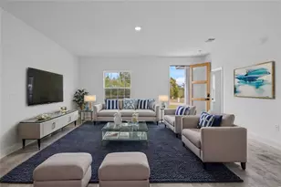 16117 SW 23rd Court Rd, Ocala, FL 34473 - Photo 12