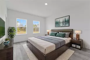 16117 SW 23rd Court Rd, Ocala, FL 34473 - Photo 16