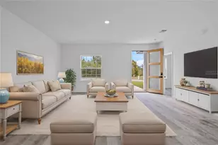 16117 SW 23rd Court Rd, Ocala, FL 34473 - Photo 14