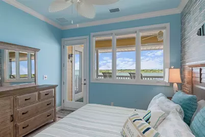 2012 Spyglass Lane, New Smyrna Beach, FL 32169 - Photo 58