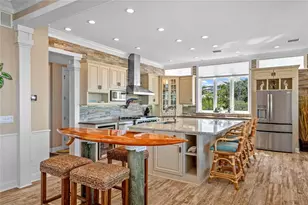 2012 Spyglass Ln, New Smyrna Beach, FL 32169 - Photo 18