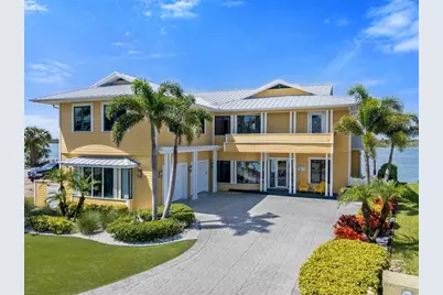 2012 Spyglass Lane, New Smyrna Beach, FL 32169 - Photo 1