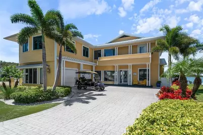 2012 Spyglass Lane, New Smyrna Beach, FL 32169 - Photo 78