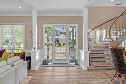 2012 Spyglass Lane, New Smyrna Beach, FL 32169 - Photo 6