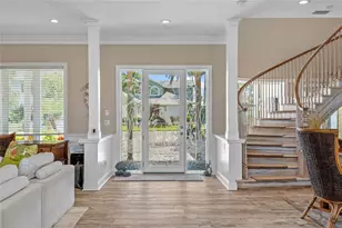 2012 Spyglass Ln, New Smyrna Beach, FL 32169 - Photo 6