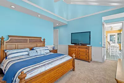 2012 Spyglass Lane, New Smyrna Beach, FL 32169 - Photo 52