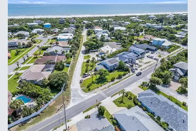 2012 Spyglass Lane, New Smyrna Beach, FL 32169 - Photo 76