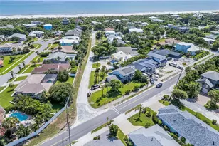 2012 Spyglass Ln, New Smyrna Beach, FL 32169 - Photo 76