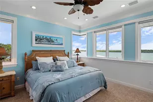 2012 Spyglass Ln, New Smyrna Beach, FL 32169 - Photo 58