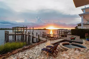 2012 Spyglass Ln, New Smyrna Beach, FL 32169 - Photo 72