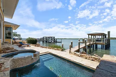 2012 Spyglass Lane, New Smyrna Beach, FL 32169 - Photo 34