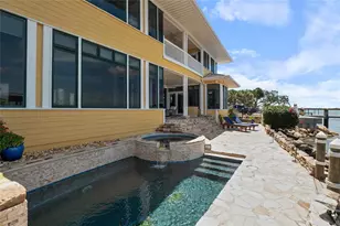 2012 Spyglass Ln, New Smyrna Beach, FL 32169 - Photo 32