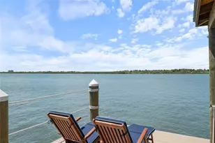2012 Spyglass Ln, New Smyrna Beach, FL 32169 - Photo 36