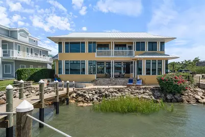 2012 Spyglass Lane, New Smyrna Beach, FL 32169 - Photo 4
