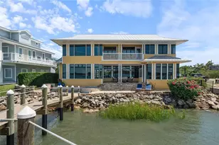 2012 Spyglass Ln, New Smyrna Beach, FL 32169 - Photo 4