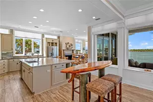2012 Spyglass Ln, New Smyrna Beach, FL 32169 - Photo 14