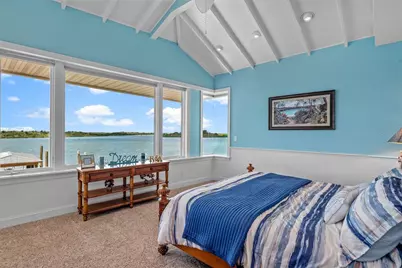 2012 Spyglass Lane, New Smyrna Beach, FL 32169 - Photo 44