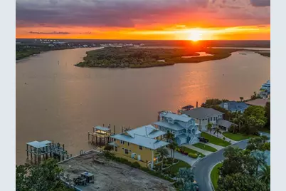 2012 Spyglass Lane, New Smyrna Beach, FL 32169 - Photo 10