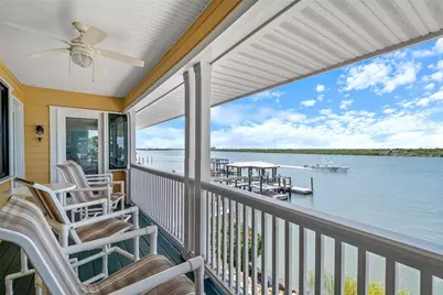 2012 Spyglass Lane, New Smyrna Beach, FL 32169 - Photo 46