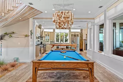2012 Spyglass Lane, New Smyrna Beach, FL 32169 - Photo 16