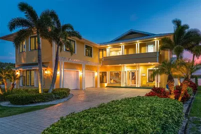 2012 Spyglass Lane, New Smyrna Beach, FL 32169 - Photo 4