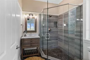 2012 Spyglass Ln, New Smyrna Beach, FL 32169 - Photo 60