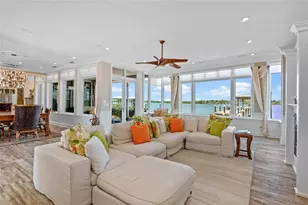 2012 Spyglass Ln, New Smyrna Beach, FL 32169 - Photo 14