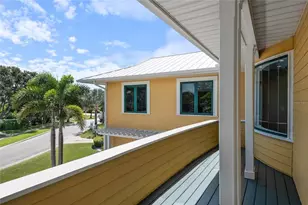 2012 Spyglass Ln, New Smyrna Beach, FL 32169 - Photo 54