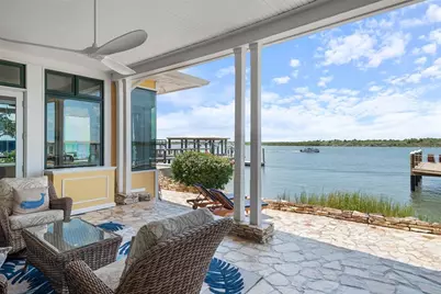 2012 Spyglass Lane, New Smyrna Beach, FL 32169 - Photo 24