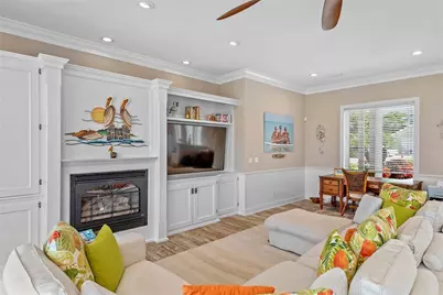 2012 Spyglass Lane, New Smyrna Beach, FL 32169 - Photo 12