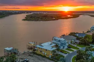 2012 Spyglass Ln, New Smyrna Beach, FL 32169 - Photo 32