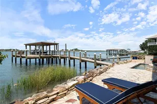 2012 Spyglass Ln, New Smyrna Beach, FL 32169 - Photo 32