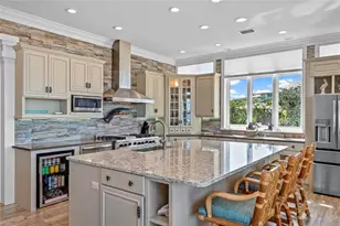 2012 Spyglass Ln, New Smyrna Beach, FL 32169 - Photo 16
