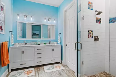 2012 Spyglass Lane, New Smyrna Beach, FL 32169 - Photo 64
