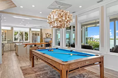 2012 Spyglass Lane, New Smyrna Beach, FL 32169 - Photo 14