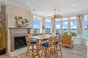 2012 Spyglass Ln, New Smyrna Beach, FL 32169 - Photo 20