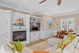2012 Spyglass Ln, New Smyrna Beach, FL 32169 - Photo 8