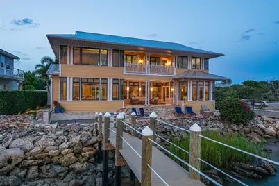 2012 Spyglass Lane, New Smyrna Beach, FL 32169 - Photo 6