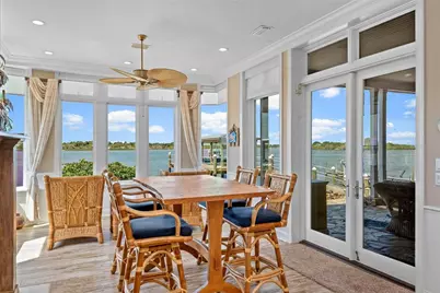 2012 Spyglass Lane, New Smyrna Beach, FL 32169 - Photo 26