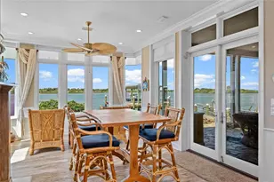 2012 Spyglass Ln, New Smyrna Beach, FL 32169 - Photo 26