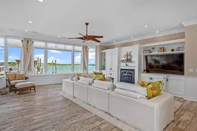 2012 Spyglass Lane, New Smyrna Beach, FL 32169 - Photo 12
