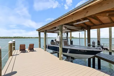 2012 Spyglass Lane, New Smyrna Beach, FL 32169 - Photo 36