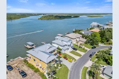 2012 Spyglass Lane, New Smyrna Beach, FL 32169 - Photo 8